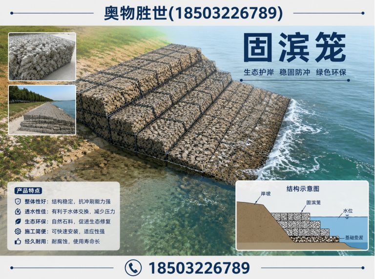 鄂尔多斯奥物胜世展示图